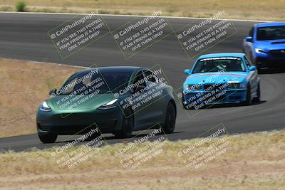 media/May-15-2024-Open Track Racing (Wed) [[0f8b45e841]]/Yellow/Session 2 (Turn 2)/